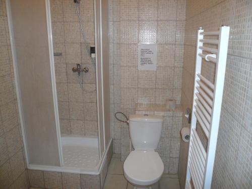 City Hostel Bratysława Zewnętrze zdjęcie
